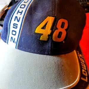 Baseballhat